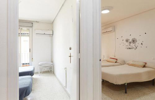 Casa López - Photo 12