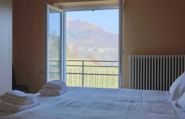 Italianway - Casasco 79 - Foto 20