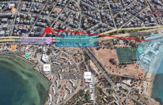 Aldi Seaside Suite - Foto 30