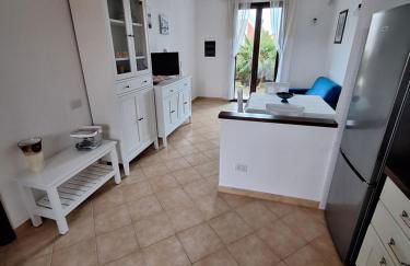 [2 KM DAL MARE] Villetta relax con barbecue - Foto 17