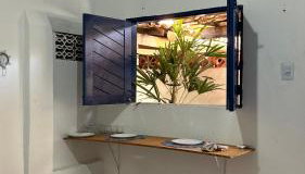 Suite Canoa Azul 2 - Foto 5