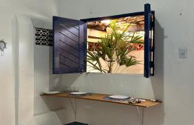 Suite Canoa Azul 2 - Photo 5