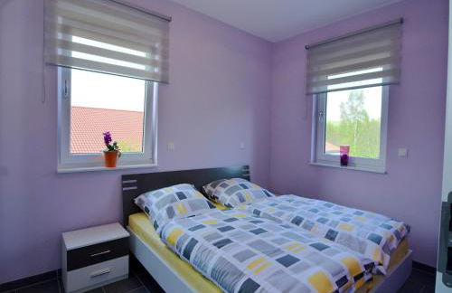 Apartment Near Thuringian Forest - Foto 33