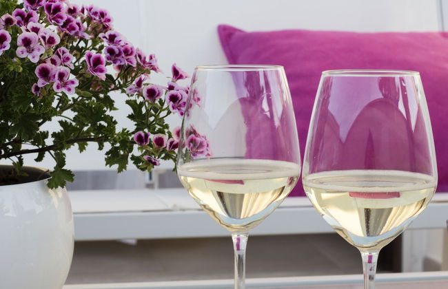 Mondello Martini - Foto 40