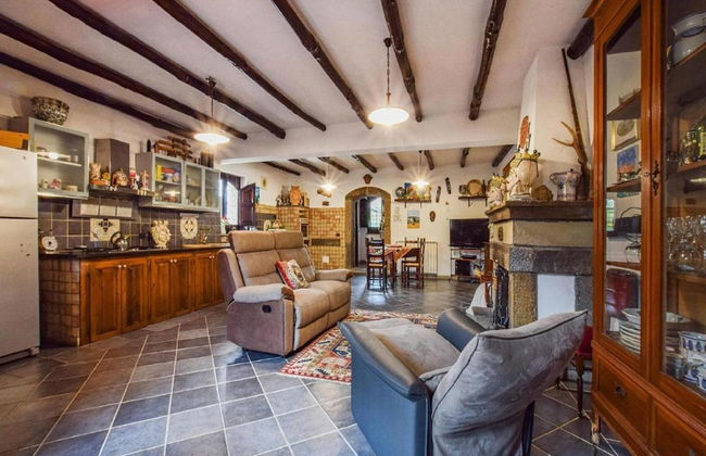 Villa in Sicily Near Taormina Beaches - Foto 8