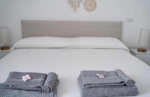 Appartamento Regina Margherita - Foto 22