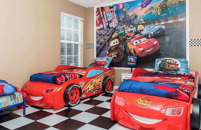 Serendipity at Acadia Family Getaway - Foto 31