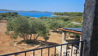 Kuća za odmor Zuborovica - Foto 2