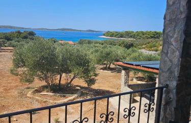 Kuća za odmor Zuborovica - Photo 2