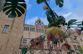 La Cigotà - Villa with swimming pool for 8 people - Foto 36