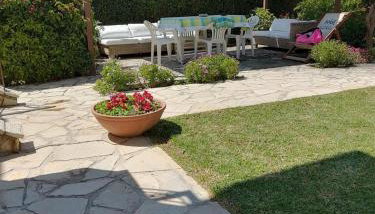 LoGGOS VILLA - Foto 4