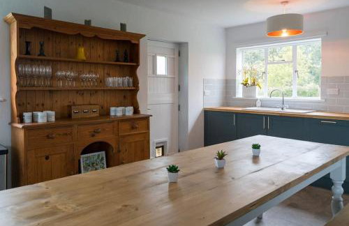 Lime Tree House, Henham Park Nr Southwold - Photo 14