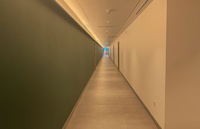 HiGuests - La Cote B4 - Photo 47