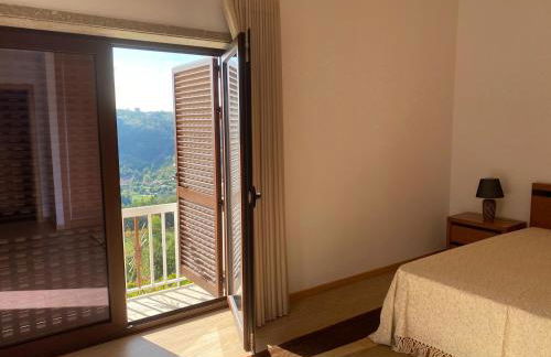 Quinta da Travessa - Foto 4