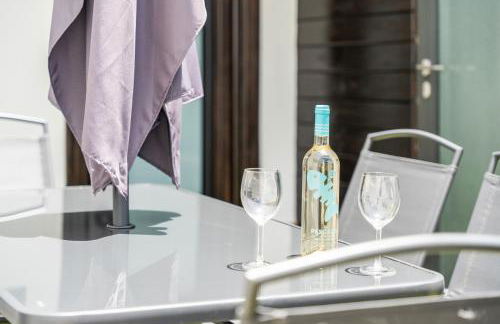 Casa Miranda 3 - Foto 7