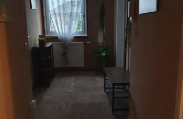 Ferienwohnung am Siegelbächle - Foto 16