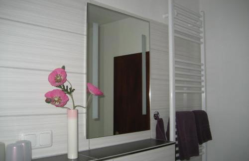 Ferienwohnung Schneemann - Foto 21