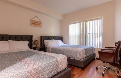 Urban Haven at Orsini - Foto 13