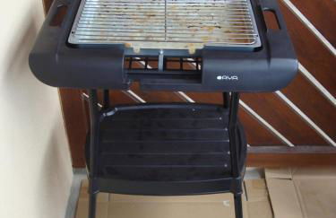 Les Hauts Valmeinier - Foto 5