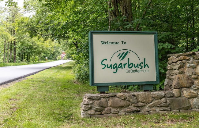 57 North Lynx 3 Bedroom Condo by RedAwning - Foto 35