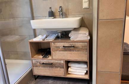 Ferienwohnung Vindumi - Foto 11