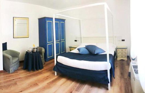 Guesia Village Hotel e Spa - Foto 34