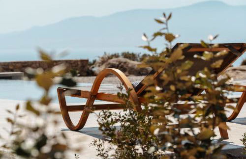 GR - Villa La Punta - Foto 56