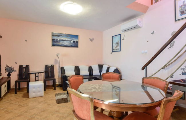 Peaceful Island Haven With Pool, BBQ & Games Area - Foto 10