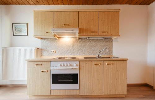 Ferienwohnungen Knaus - Foto 12