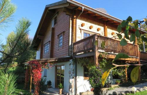 Ferienwohnung Ilona, Armin & Simon Funke - Photo 21