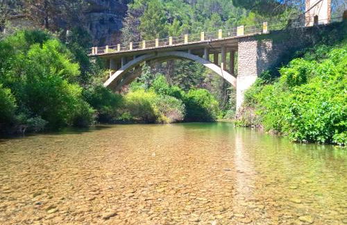 Casa Juanillo - Foto 15