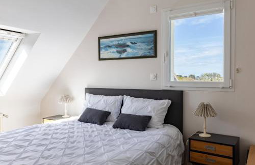 Gite Kerstephan - Foto 18