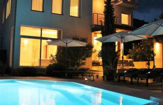 Apartments Marer - Foto 33