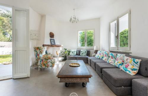 Villa Virago - Foto 17