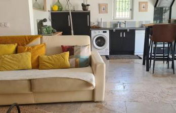 Un petit coin de Paradis - Foto 14