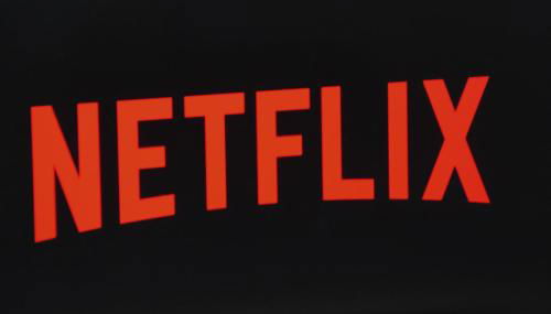 GraceHomes - Garage, Ventilator, Free Coffee, Airport, Messe, Stuttgart, WiFi up to 6 Guests - Foto 3