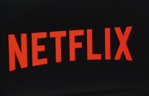 GraceHomes - Garage, Ventilator, Free Coffee, Airport, Messe, Stuttgart, WiFi up to 6 Guests - Foto 3