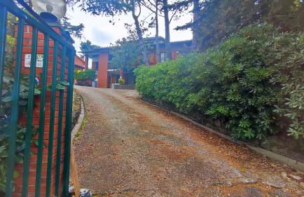 La Casa di Francesco - Foto 18