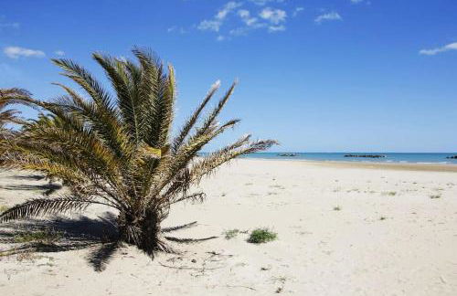 The Cherry House, Apartamento Monterosa - Foto 73