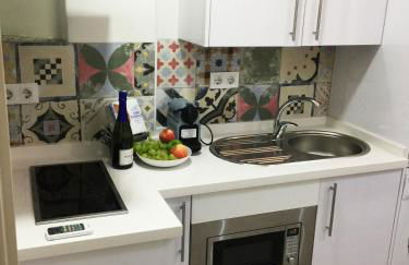 Imperial - Parking gratis - Foto 31