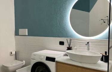 Cute Villa with pool in Palau - Foto 52