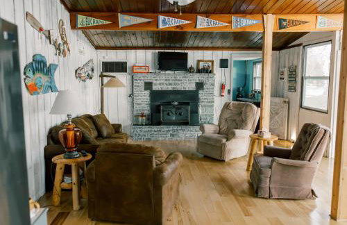 Latitude Adjustment in Elk Rapids - Foto 19