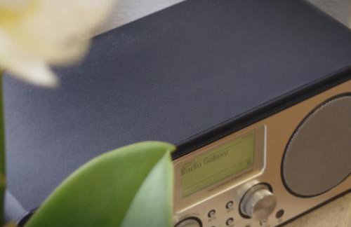 JIRVISTA-Homes, voll ausgestattete Wohnung im EG, kontaktloser Zutritt - Foto 19