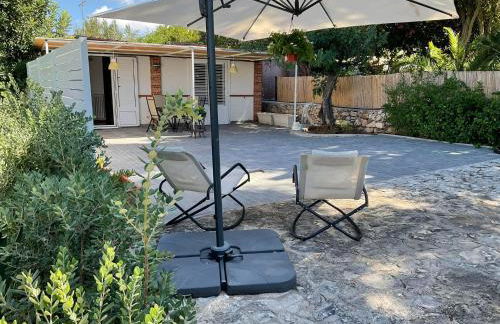 la Casetta di Laura - Foto 1