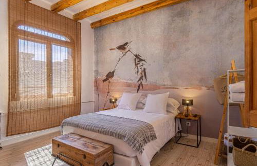 La Casa Del Miracle - Photo 43