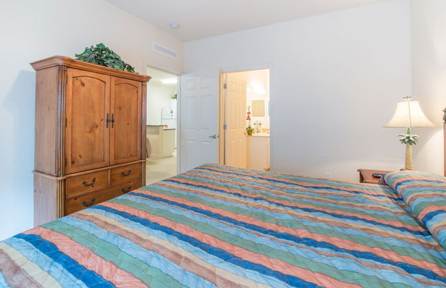 Lucaya Resort by FunQuest Vacation - Foto 10