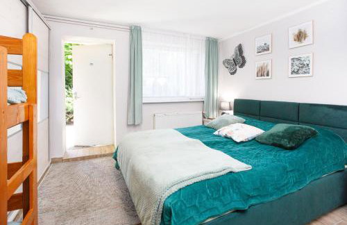 Zacisze Sosnowe - Foto 12