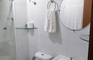 Apto Ipojuca Caruaru - Foto 13