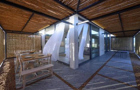 Bouca Houses - Foto 15