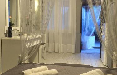 Magnolia Senses - Foto 15